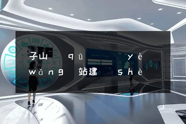 獅子山區(qū)專業(yè)網(wǎng)站建設(shè)