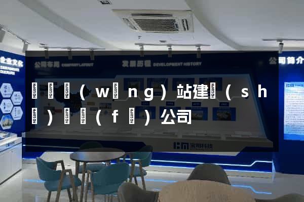 豐縣網(wǎng)站建設(shè)開發(fā)公司