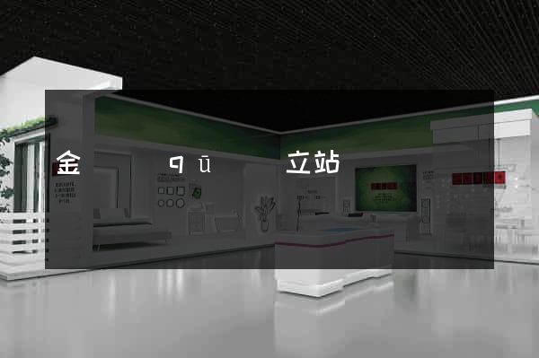 金閶區(qū)獨立站運營