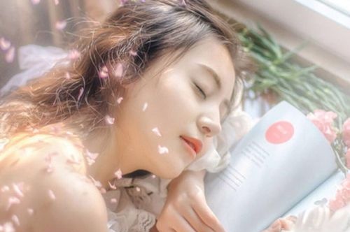 網(wǎng)上商城平臺(tái)建設(shè)