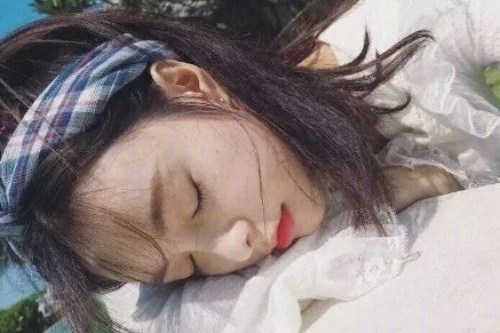 淮安區(qū)網(wǎng)站設(shè)計(jì)專業(yè)的公司