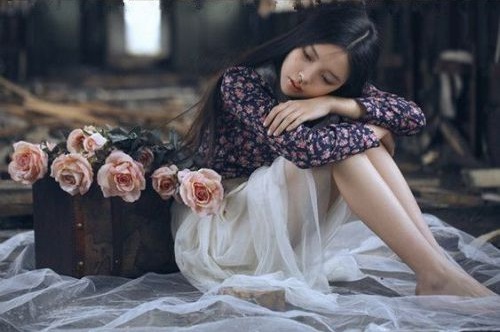 如何做一個收費的網站