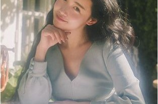 無(wú)錫網(wǎng)站建站模板