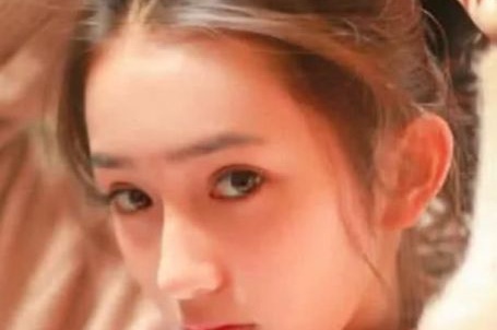 龍子湖區(qū)網(wǎng)站設(shè)計(jì)專業(yè)的公司