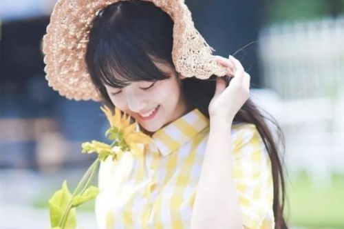 上海外貿(mào)網(wǎng)頁(yè)建設(shè)