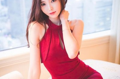 建網(wǎng)站需要什么程序