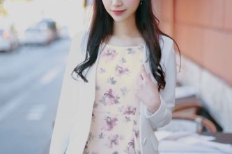 廈門高端網(wǎng)站制作