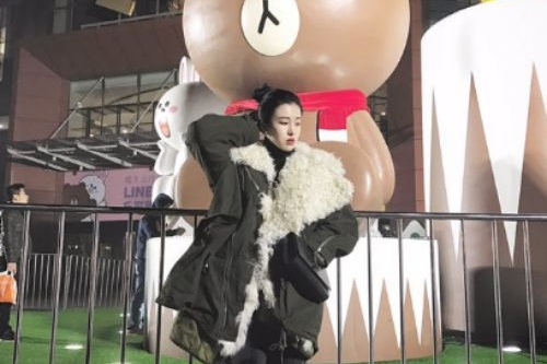 做網(wǎng)頁模板