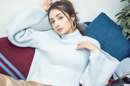 武漢網(wǎng)站建設(shè)機(jī)構(gòu)