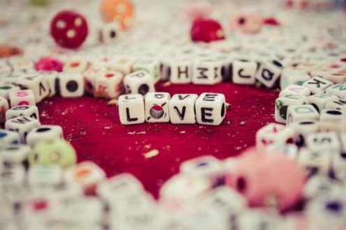 江蘇網(wǎng)頁設(shè)計(jì)公司