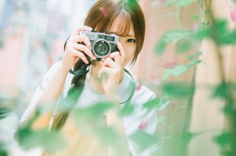 表單網(wǎng)頁(yè)制作