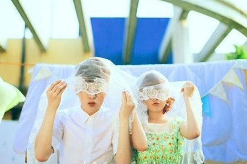 武漢軟件定制開發(fā)