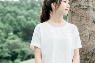 外貿網(wǎng)站設計推廣