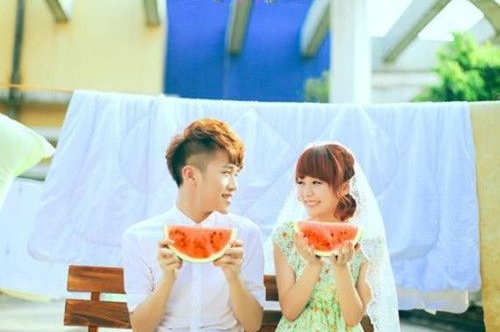 全國企業(yè)信息公示系統(tǒng)網(wǎng)址