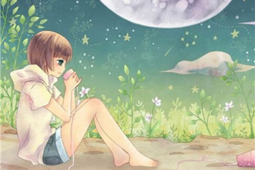 福州網(wǎng)站開發(fā)