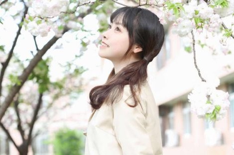 福州開(kāi)發(fā)制作小程序