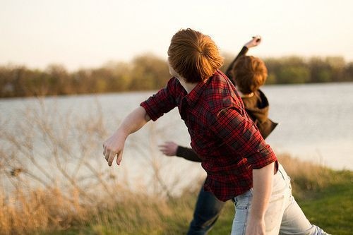 一般網(wǎng)站制作多少錢(qián)