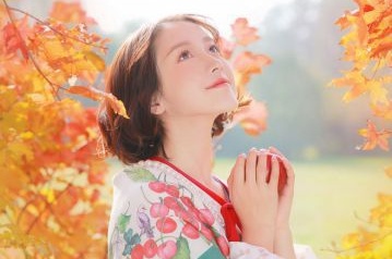 如何自己建個網(wǎng)站