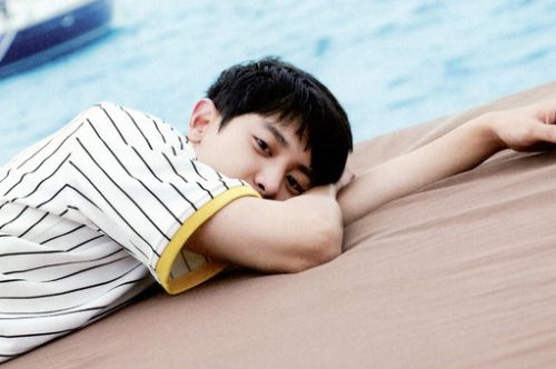 平臺(tái)推廣網(wǎng)站