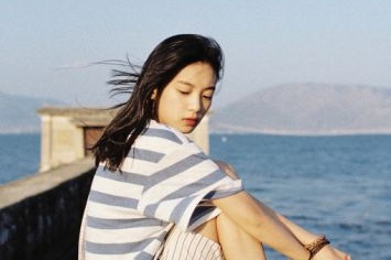 閔行區(qū)公司網(wǎng)站設(shè)計哪家好