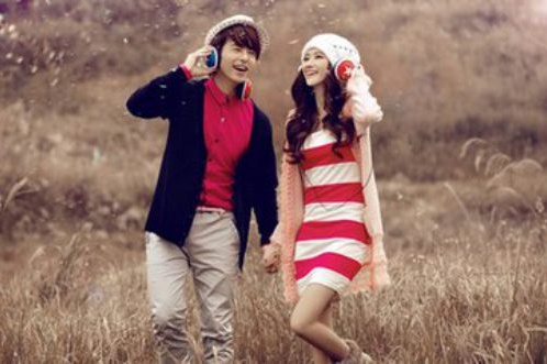 汽車工業(yè)網(wǎng)站建設