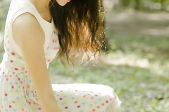 標(biāo)準(zhǔn)型網(wǎng)站建設(shè)