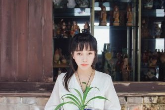 ps網(wǎng)頁(yè)制作尺寸